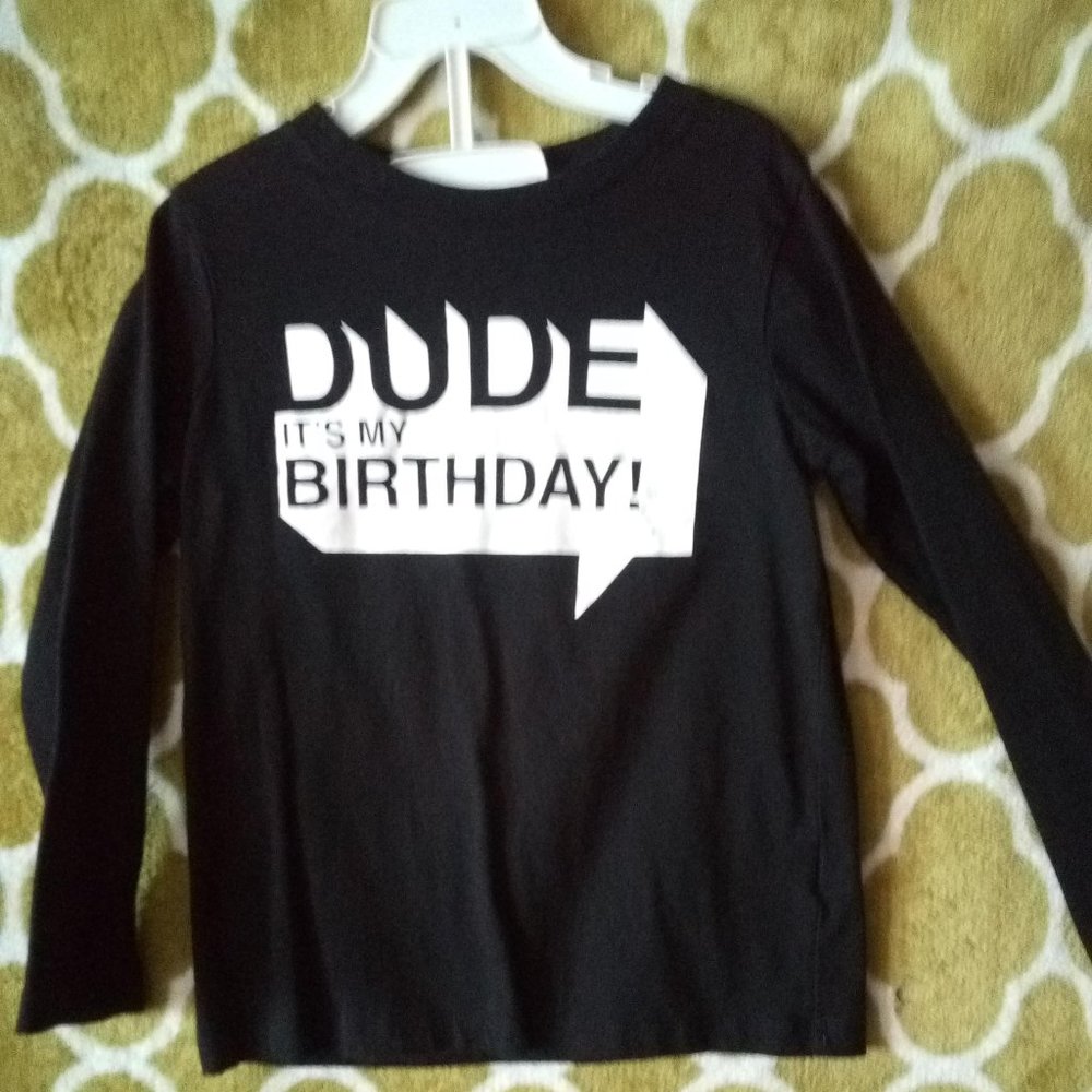 The Children's Place T-Shirt